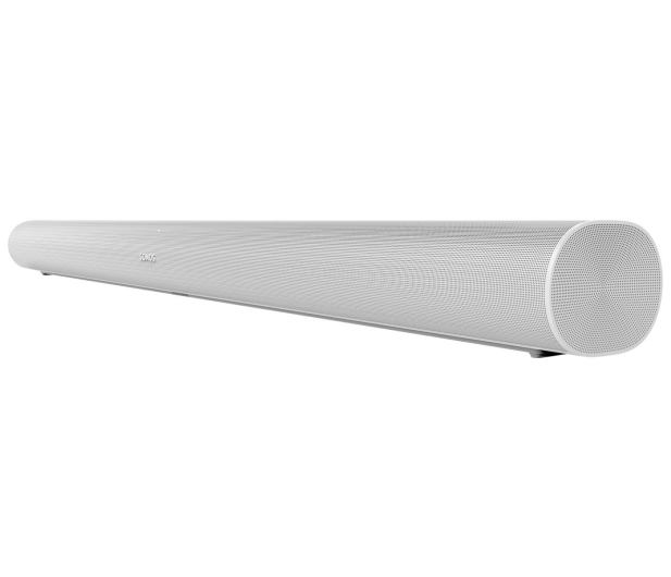 Sonos Arc Biały - 565163 - zdjęcie 2